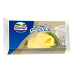Branza topita cu smantana Hochland, 700 g
