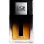 DIOR Dior Homme Parfum parfum pentru bărbați, 75 ml683RON