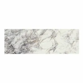 .product-image-container-401095 { width: 266px; } .product-image-container-401095 span.product-image-wrapper { padding-bottom: 100%; }