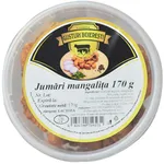 Jumari Mangalita 170g