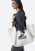 Sacosa Disney Minnie
