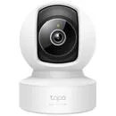 Camera de supraveghere CAMERA IP TP-LINK, wireless + 1 100 Mbps...