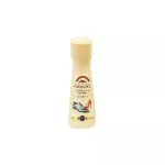 Crema lichida pentru pantofi Casablanca, incolora, 75 ml