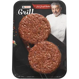 Hamburger de vita 280g