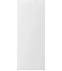 Frigider cu 1 usa Arctic AR60290M40W, 286 L, Clasa E, Garden Fresh, Mix Zone, XXL Bottle, Termostat ajustabil, H 150.8 cm (Alb)