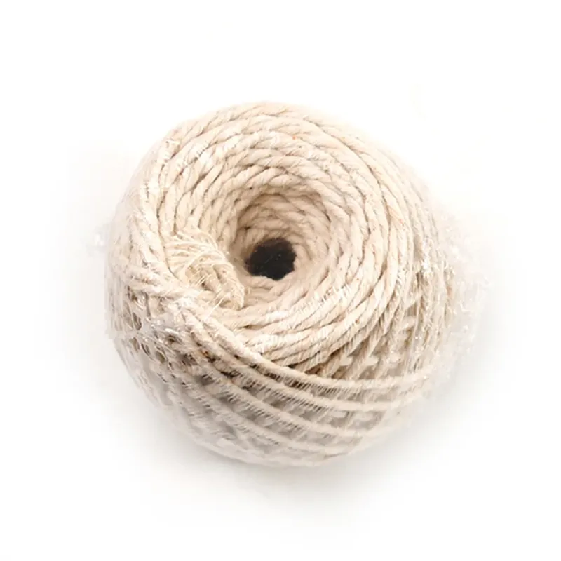 Sfoara Arhi Design din bumbac, 100g/mp