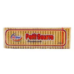 Biscuiti extra 100g