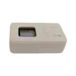 Placa ESP32, Cu ESP-WROOM-32, 30 pini, USB tip C