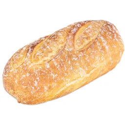 Paine durum 400g