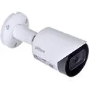 Camera de supraveghere Kamera IP DAHUA