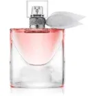 Lancôme La vie est belle Eau de Parfum reincarcabil pentru femei, 30 ml