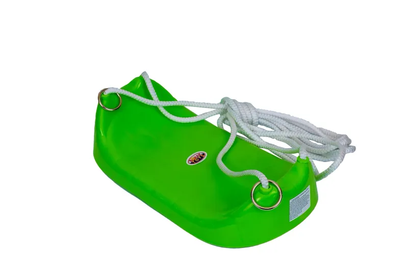 Leagan universal, 90 x 52 x 21 cm