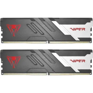 Memorie Patriot Viper Venom 32GB DDR5 6000MHz CL30 Dual Channel Kit