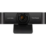 Camera web, ViewSonic, USB, 1080p