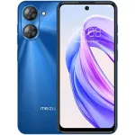 MEIZU Mblu 21, 6GB RAM, 128GB, Blue
