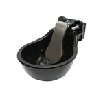 Adapatoare din fonta cu limba de inox si accesorii de prindere 1, 5L Breckner Germany