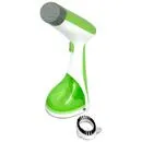 EHI008 Garment 1400W Alb Verde