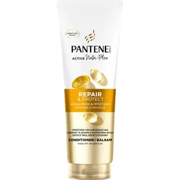 Balsam Repair & Protect 230ml