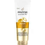 Balsam Repair & Protect 230ml