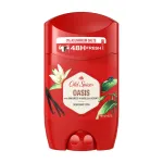 Deodorant stick Old Spice Oasis, 50 ml