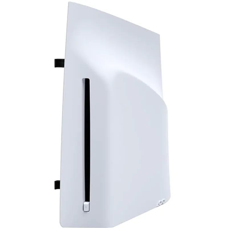Disc Drive pentru PS5 Slim Digital Edition