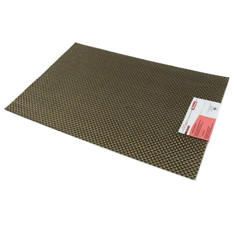 Placemat Bacoda din PVC 43x29cm