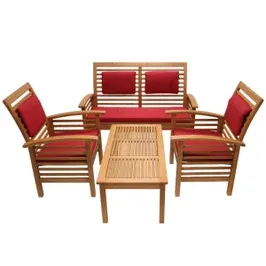 Set terasa / mobilier gradina
