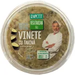 Vinete cu tahina 200g