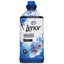 Balsam de rufe, Spring Awakening, 87 spalari 1827ml