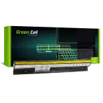 Baterie L12L4E01 L12M4E01 L12L4A02 L12M4A02 pentru Lenovo G50 G50-30 G50-45 G50-70 G50-80 (2200mAh 14.4V) Laptop acumulator marca Green Cell®