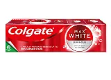 Pasta de dinti Colgate Max White Luminous 75ml