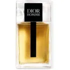 DIOR Dior Homme Eau de Toilette pentru bărbați