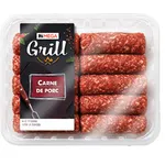 Mici de porc 1kg