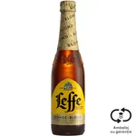 Bere blonda 0.33L