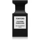 TOM FORD Private Blend Fucking Fabulous Eau de Parfum unisex, Cadou50 ml1.827RON