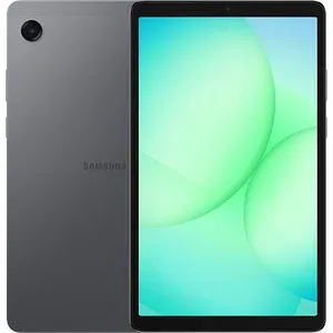Tableta SAMSUNG Galaxy Tab A11, 8.7", 64GB, 4GB RAM, Wi-Fi + 4G, Gray
