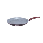 Tigaie pentru clatite Schmitter cu interior ceramic, 26 cm