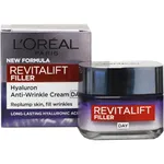 Crema antirid de zi pentru fata Revitalift Filler 50ml