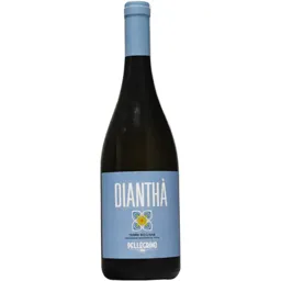 Vin alb 0.75L