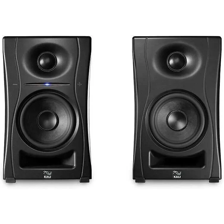 Set 2 Boxe Monitor Audio, Kali Audio, LP-UNF