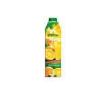 Suc de portocale 100% Pfanner, 1 l
