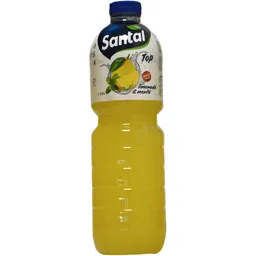 Bautura cu limonada si menta 1.5L