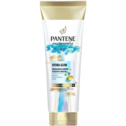 Balsam pentru par Hydra Glow 160ml