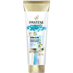 Balsam pentru par Hydra Glow 160ml