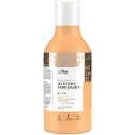 Lapte de corp hidratant cu portocala si cardamom So! Flow, 400 ml