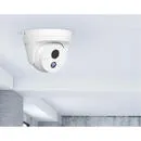 Camera de supraveghere TENDA IC7-PRS-4 4MP CONCH SECURITY CAM