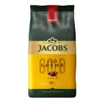 Cafea boabe Jacobs Expertenrostung Crema, 1 kg