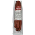Carnati cabanos 350g
