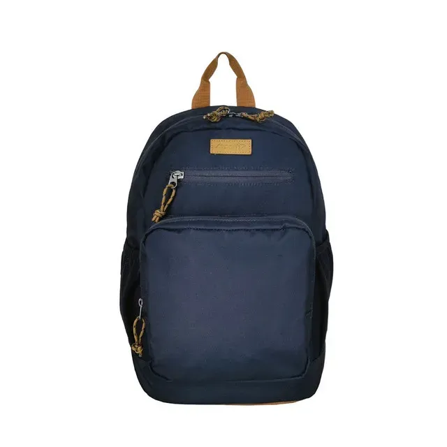 Rucsac de calatorie Airport Leisure Athens, Marime Mica (S)