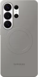 Husa de protectie Samsung pentru Galaxy S26 Ultra Slim Magnet Gray